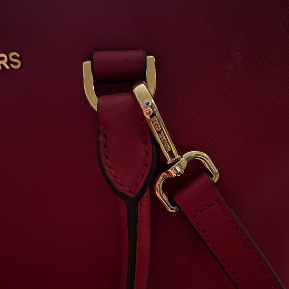 SOLD - Picture 2 of 5